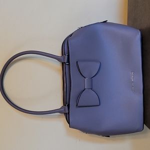 👛Adrienne Vittadini Purse👛